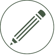 icona_progetto