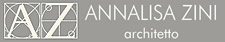 Architetto Annalisa Zini